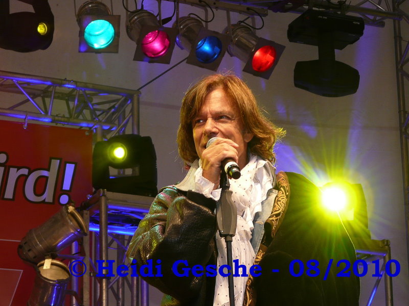 Juergen Drews (20).JPG